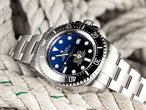 rolex deepsea dweller 12800|rolex sea dweller deepsea review.